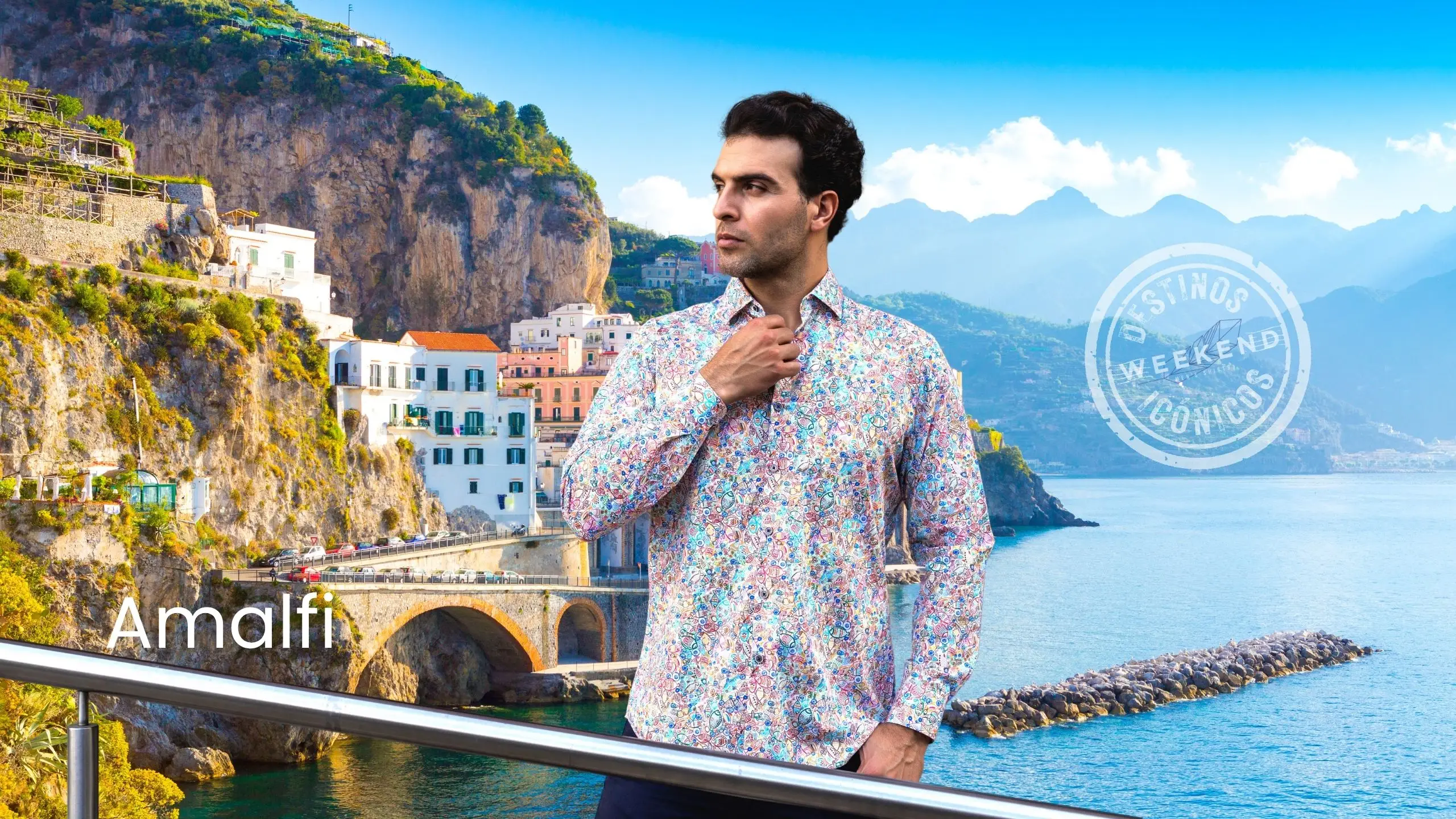 CAMISAS-PALOMA-WEEKEND-AMALFI-3