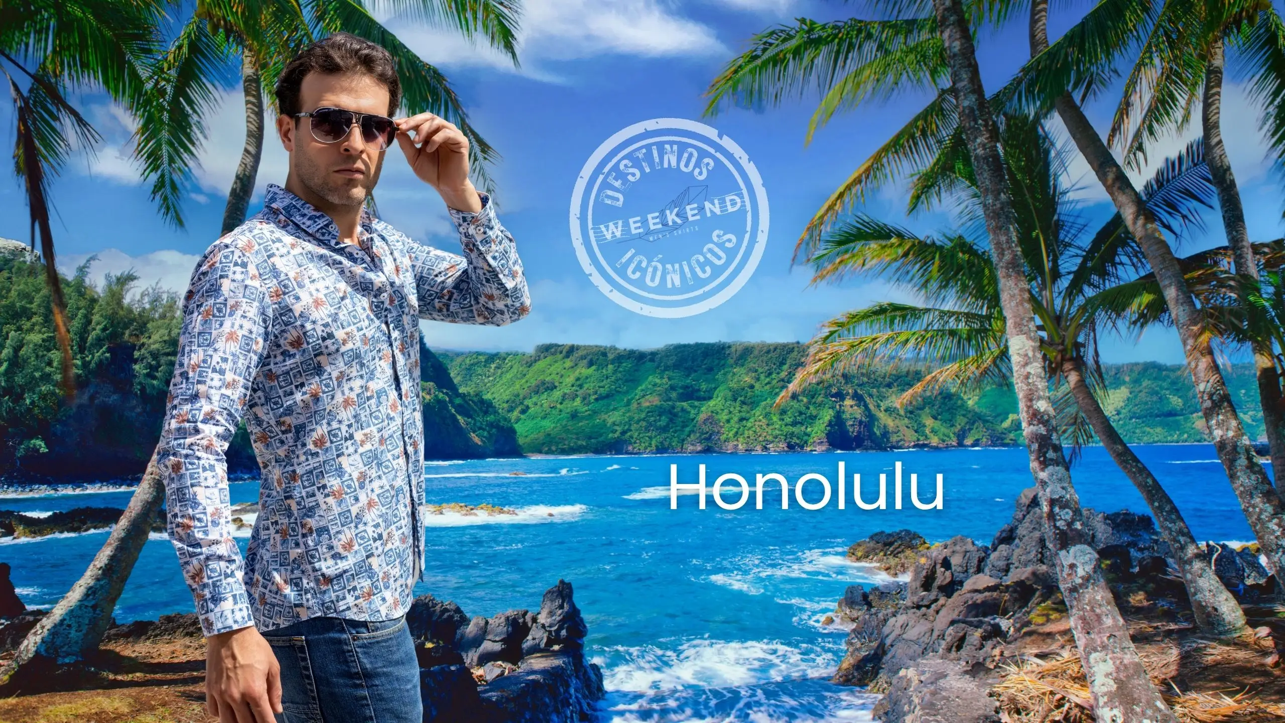 CAMISAS-PALOMA-WEEKEND-HONOLULU-3